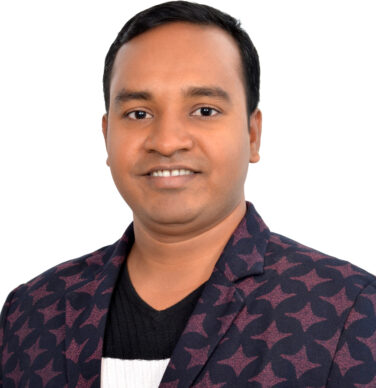 Engineer Khokon